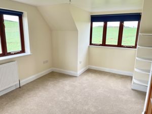 Photo 17- click for photo gallery